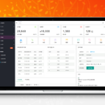 [PHP]FunAdmin后台开发系统 v2.6.5