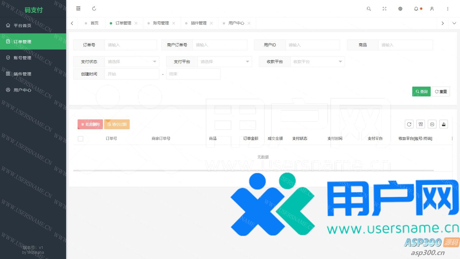 032a65410ceff8a 032a65410ceff8a