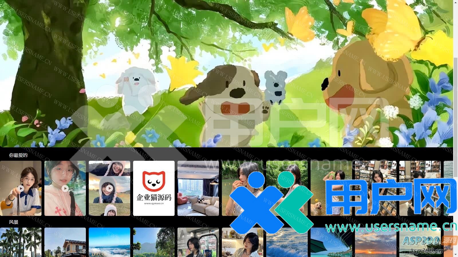 0837f6e7d6c4568 0837f6e7d6c4568