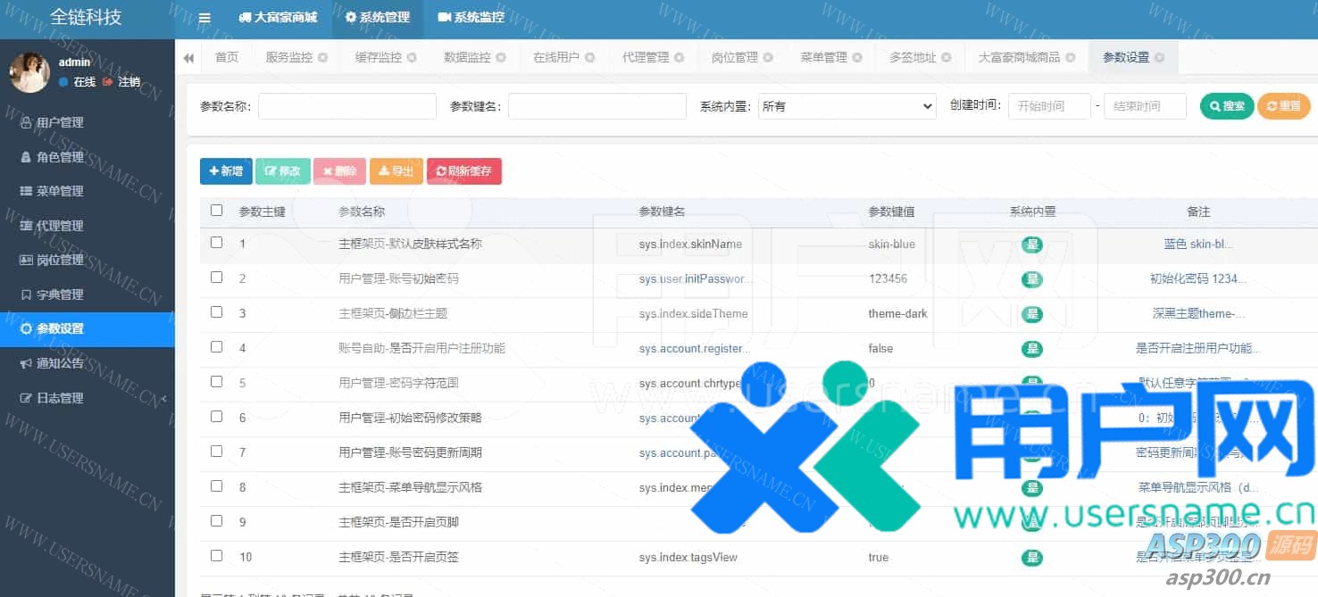 0ada62474899216 0ada62474899216