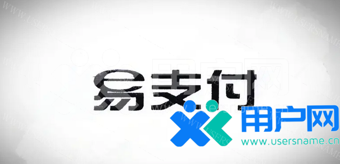 1a850d4a8edce62 1a850d4a8edce62