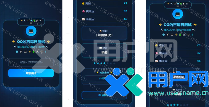 1b9d87b6d1ba48b 1b9d87b6d1ba48b