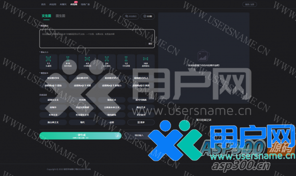 1c876993bac8ea2 1c876993bac8ea2