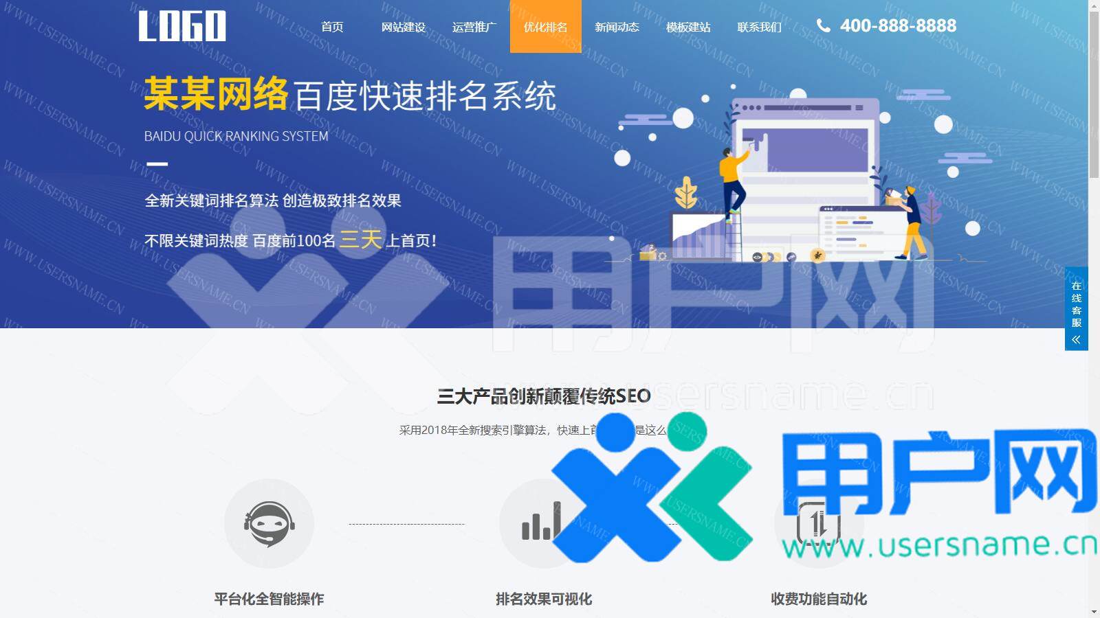 1e5b0db030fdc71 1e5b0db030fdc71