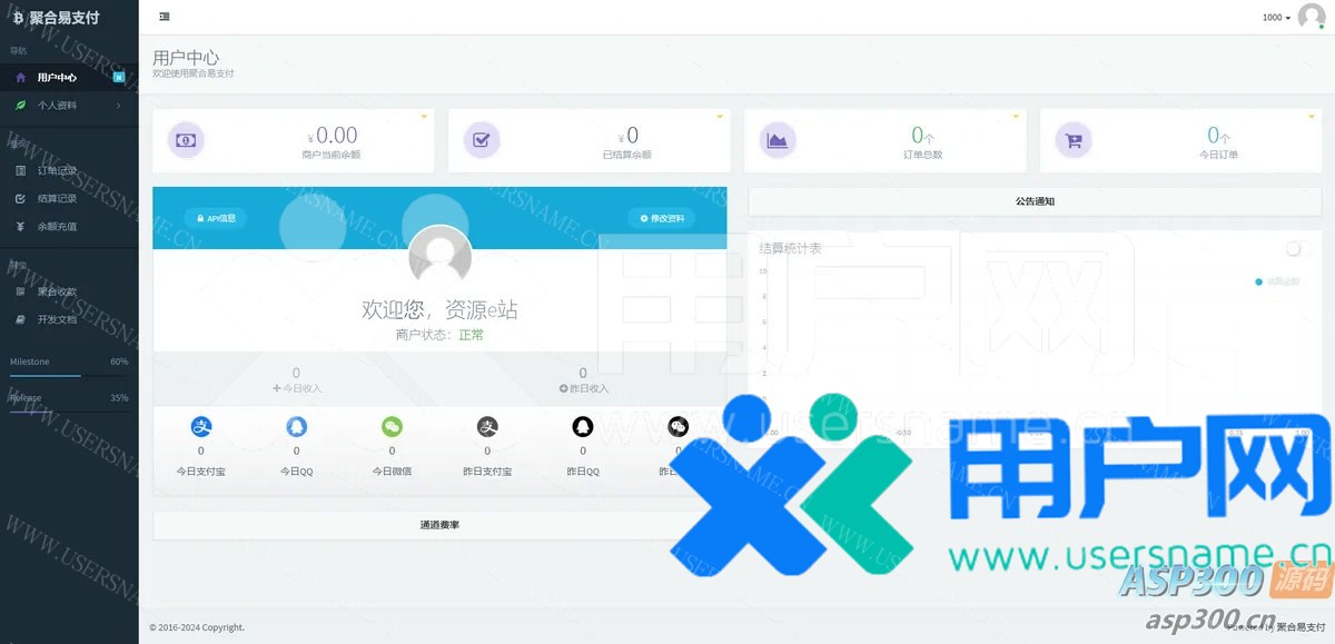 1f21298ec78ad33 1f21298ec78ad33