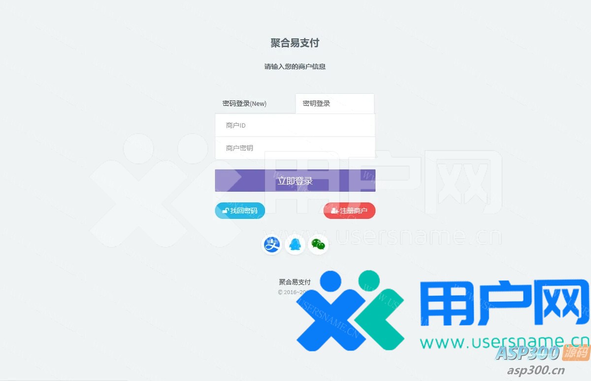 2d51d2efece6ca2 2d51d2efece6ca2