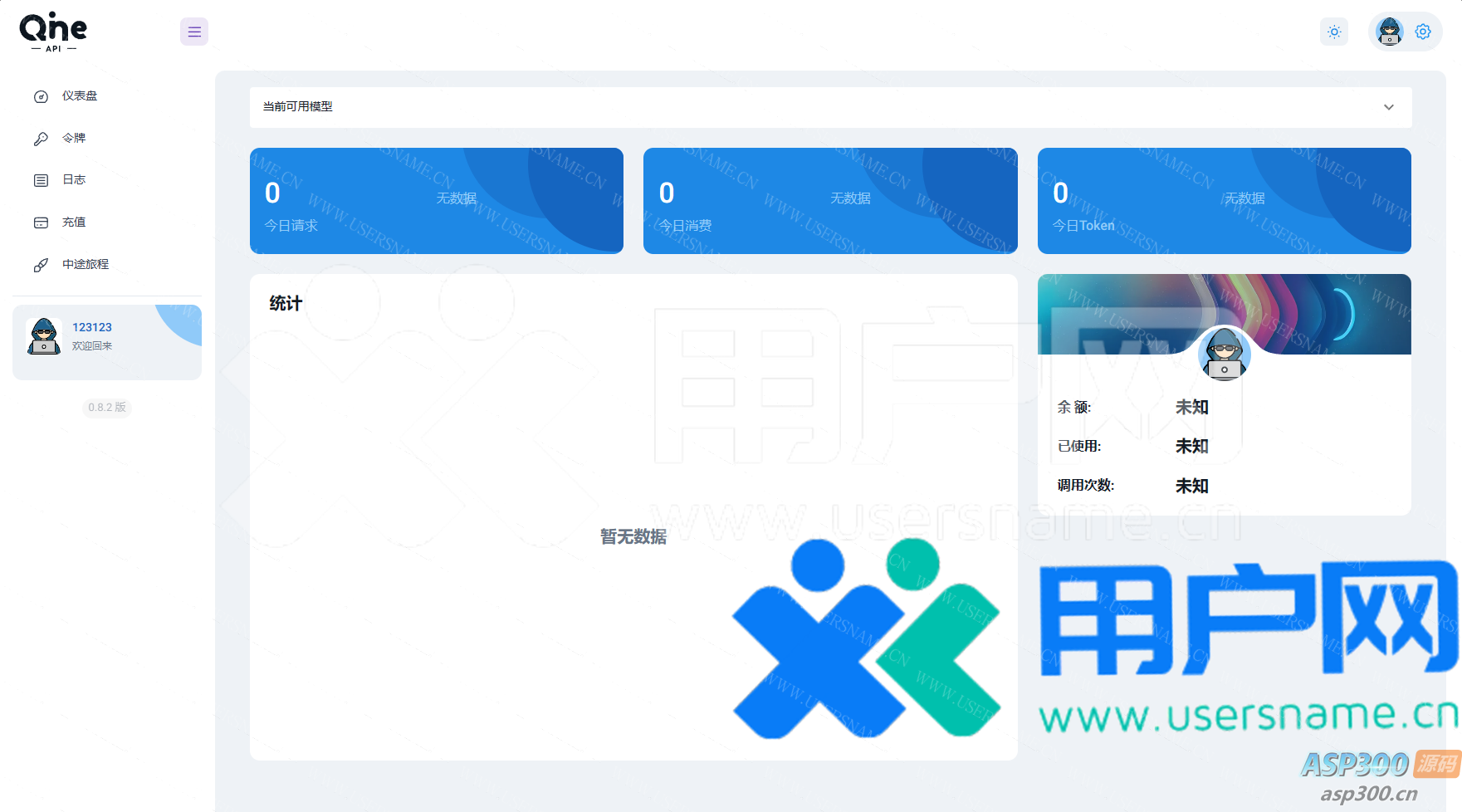 2e61bc9ea399c26 2e61bc9ea399c26