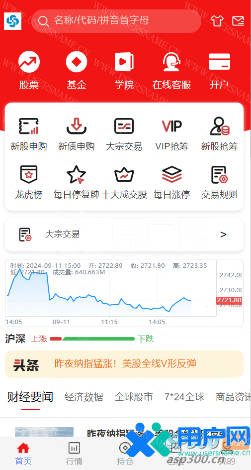 33fe4ad4a71740d 33fe4ad4a71740d