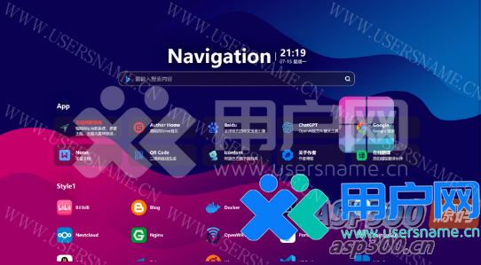 389da5794236b7b 389da5794236b7b