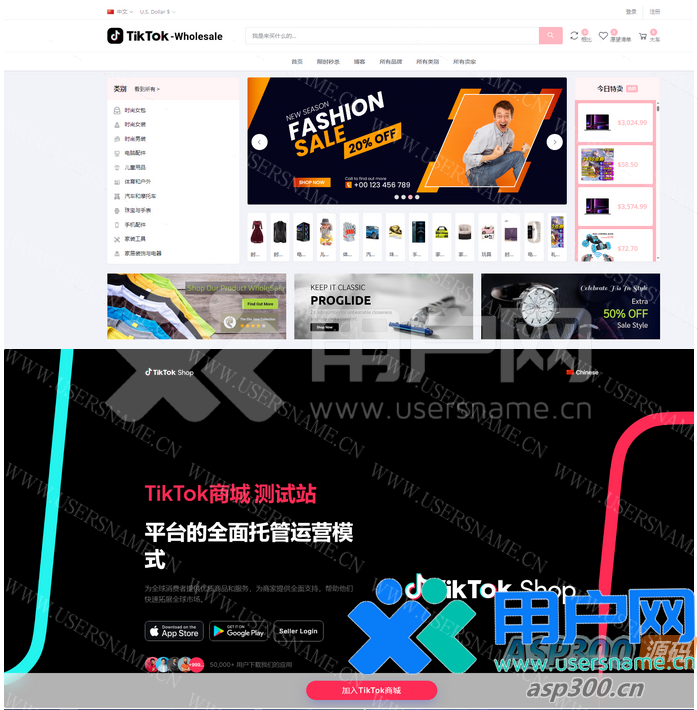 3adf60b551b831d 3adf60b551b831d