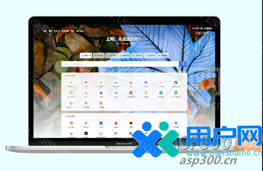 40898d256d07bf6 40898d256d07bf6