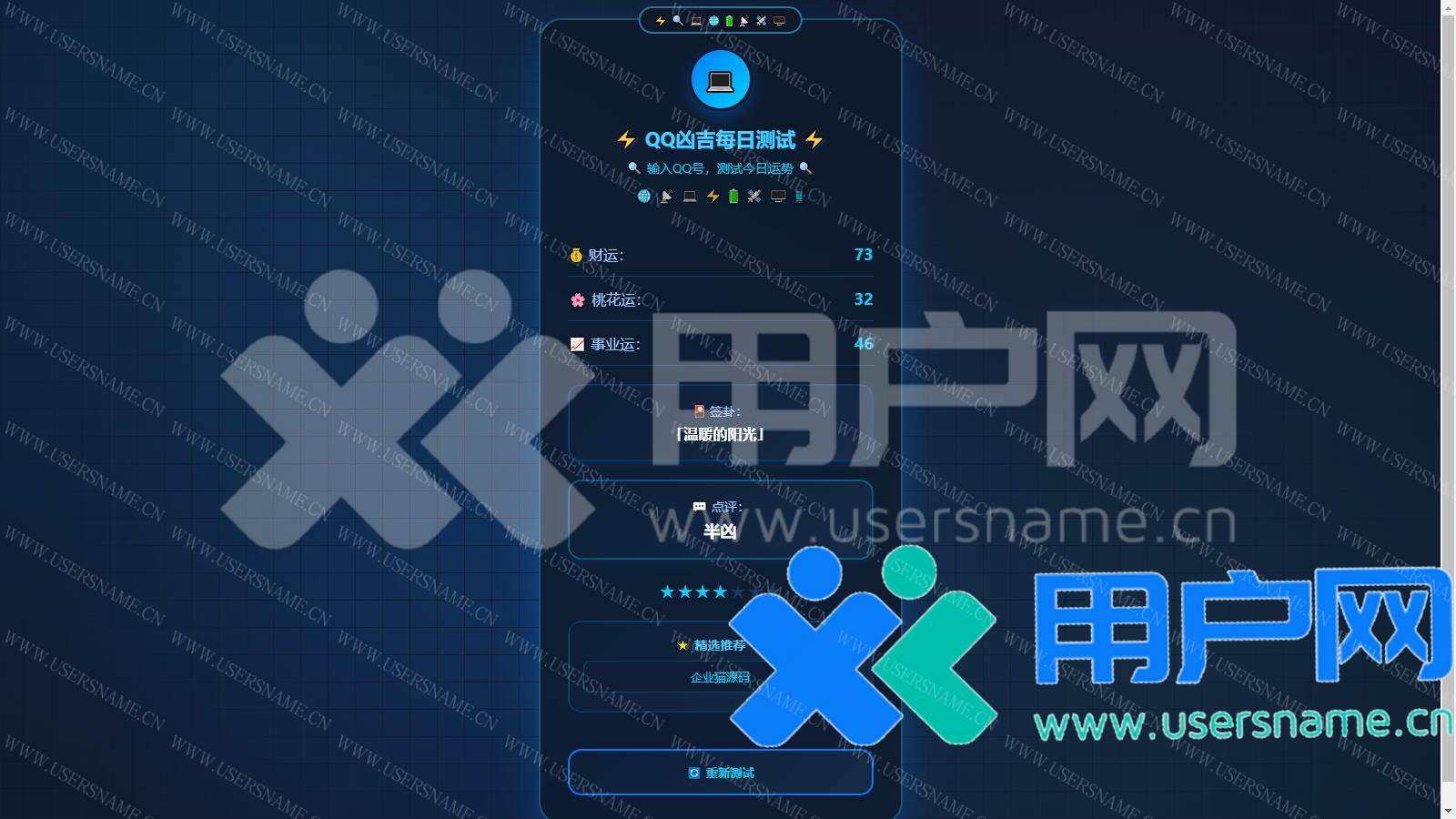 457f779e7b5d679 457f779e7b5d679