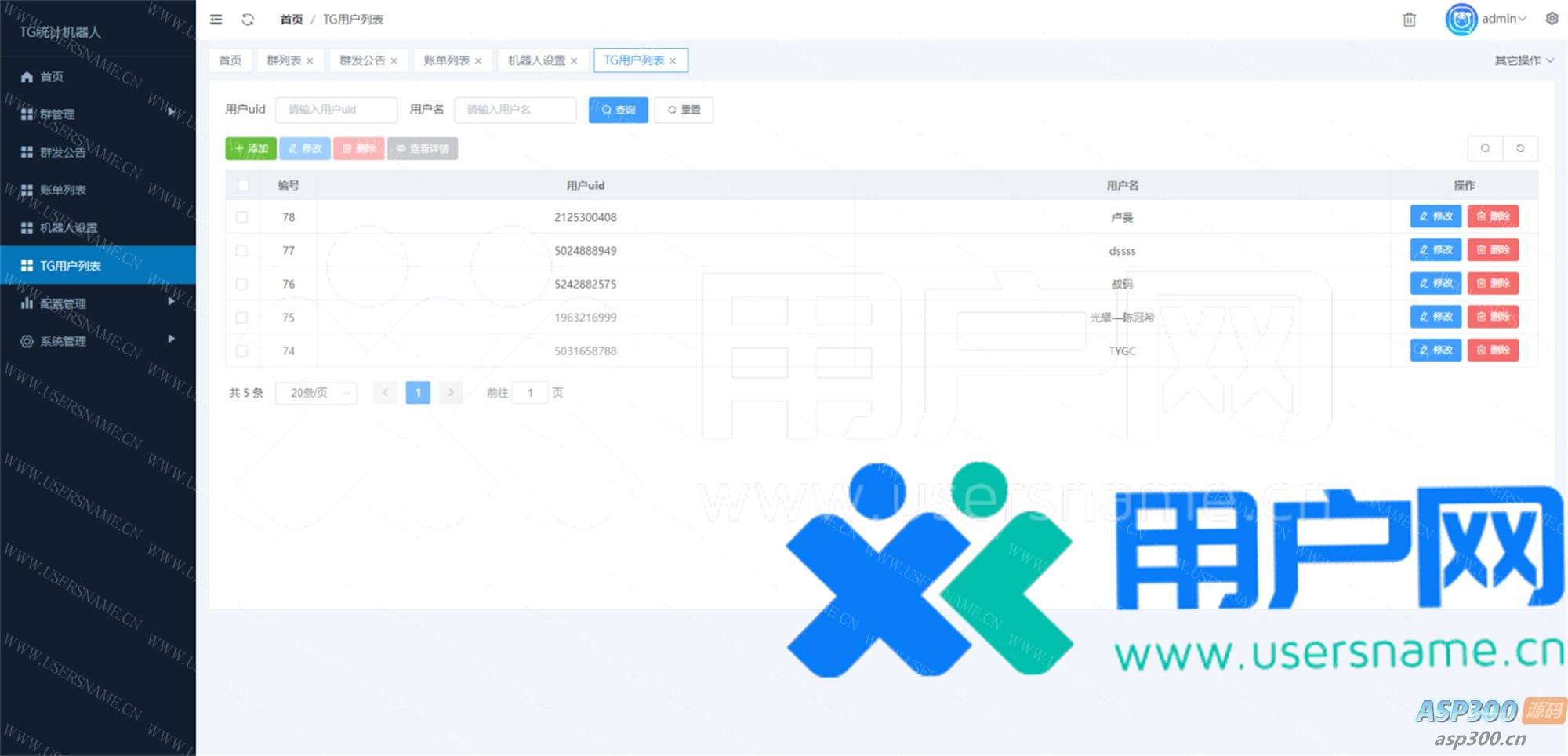 463facbfab073e6 463facbfab073e6