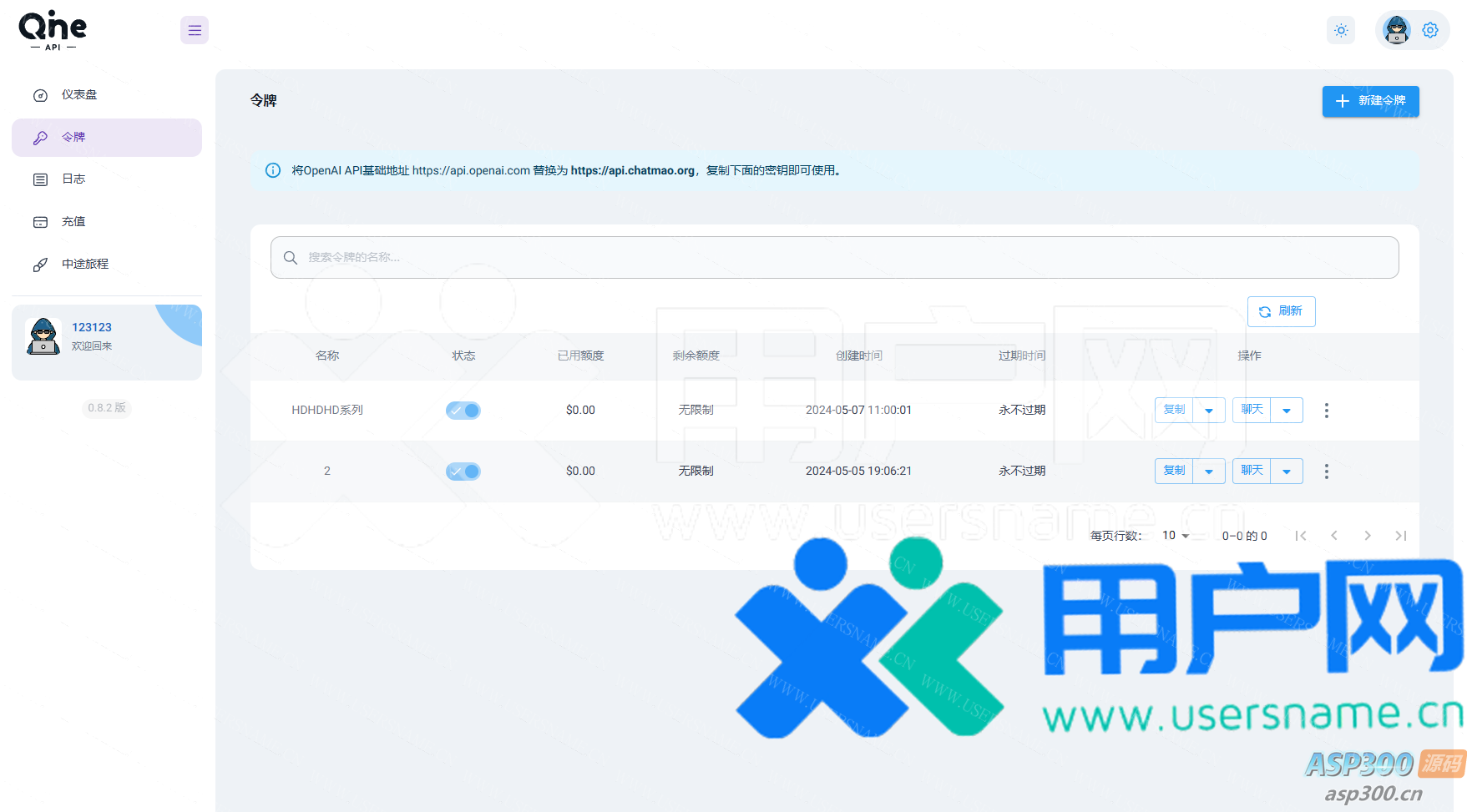 46ef7dcd1d1538a 46ef7dcd1d1538a