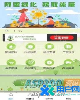 4d3b6af17604339 4d3b6af17604339