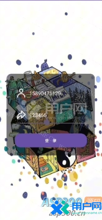 5950cce4fdb7844 5950cce4fdb7844