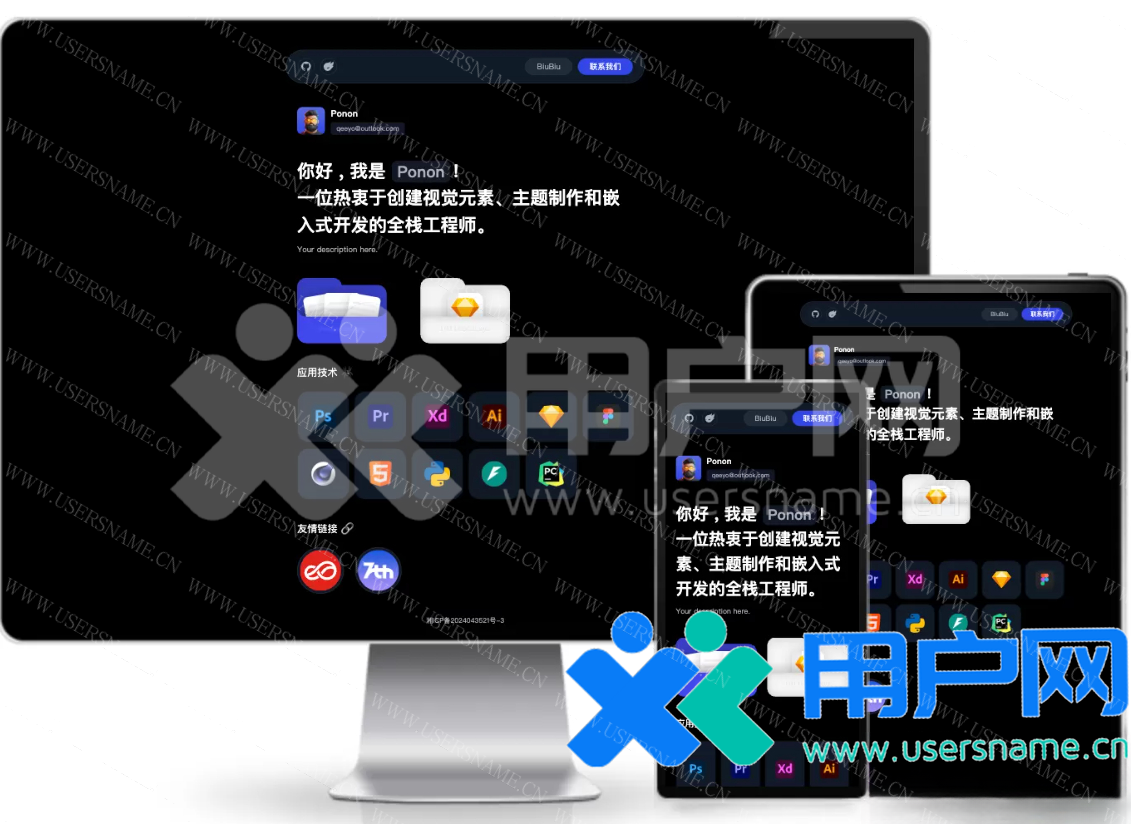 6297238bbe07b94 6297238bbe07b94