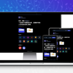 个人工作室Typecho主题源码—专业工作室网站解决方案