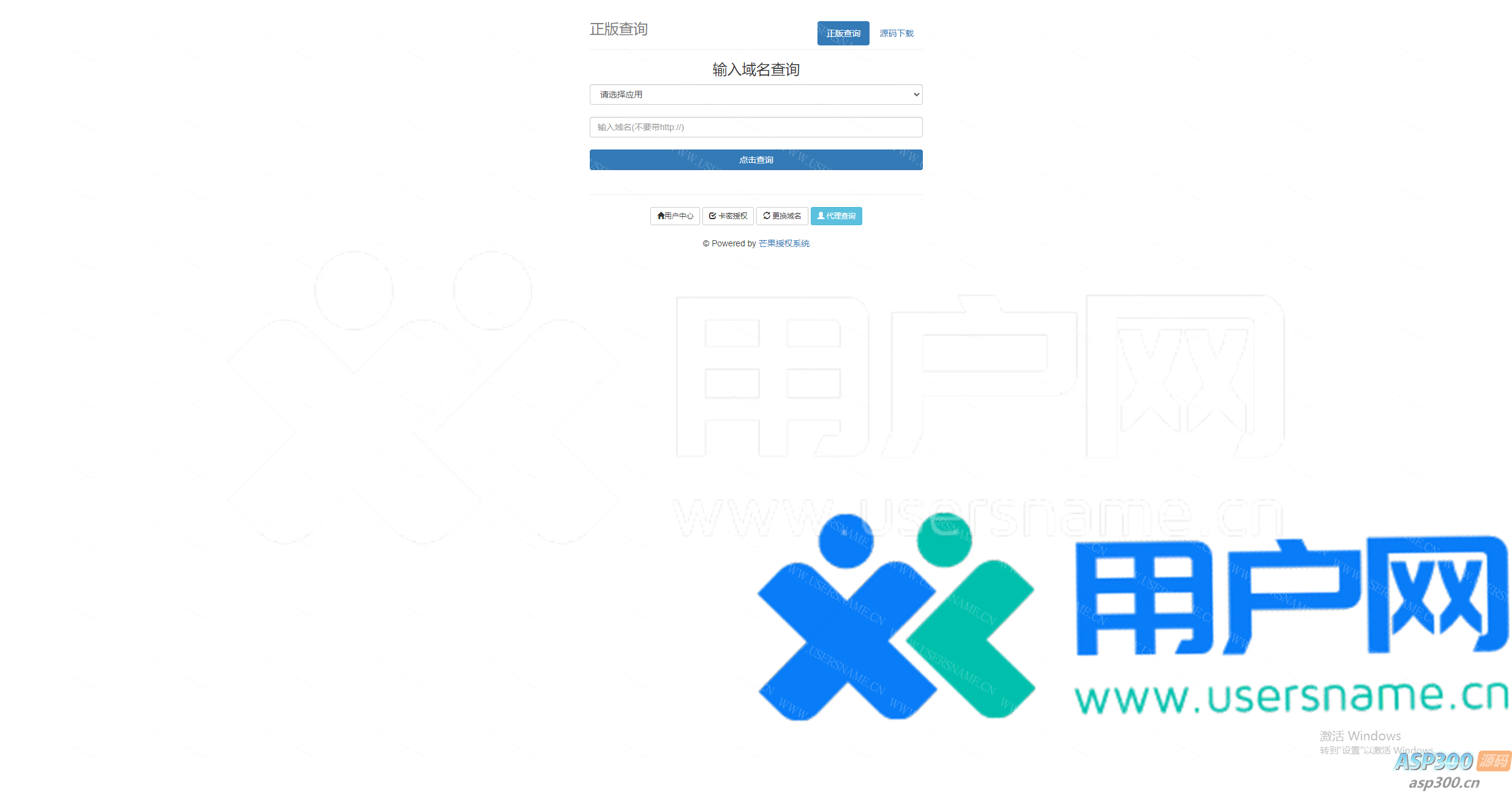 64fd1f4fd693586 64fd1f4fd693586