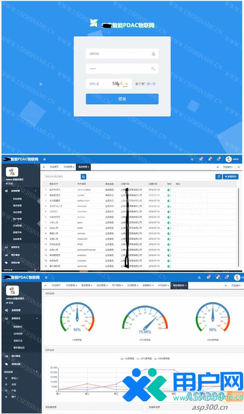 6693676eda56827 6693676eda56827