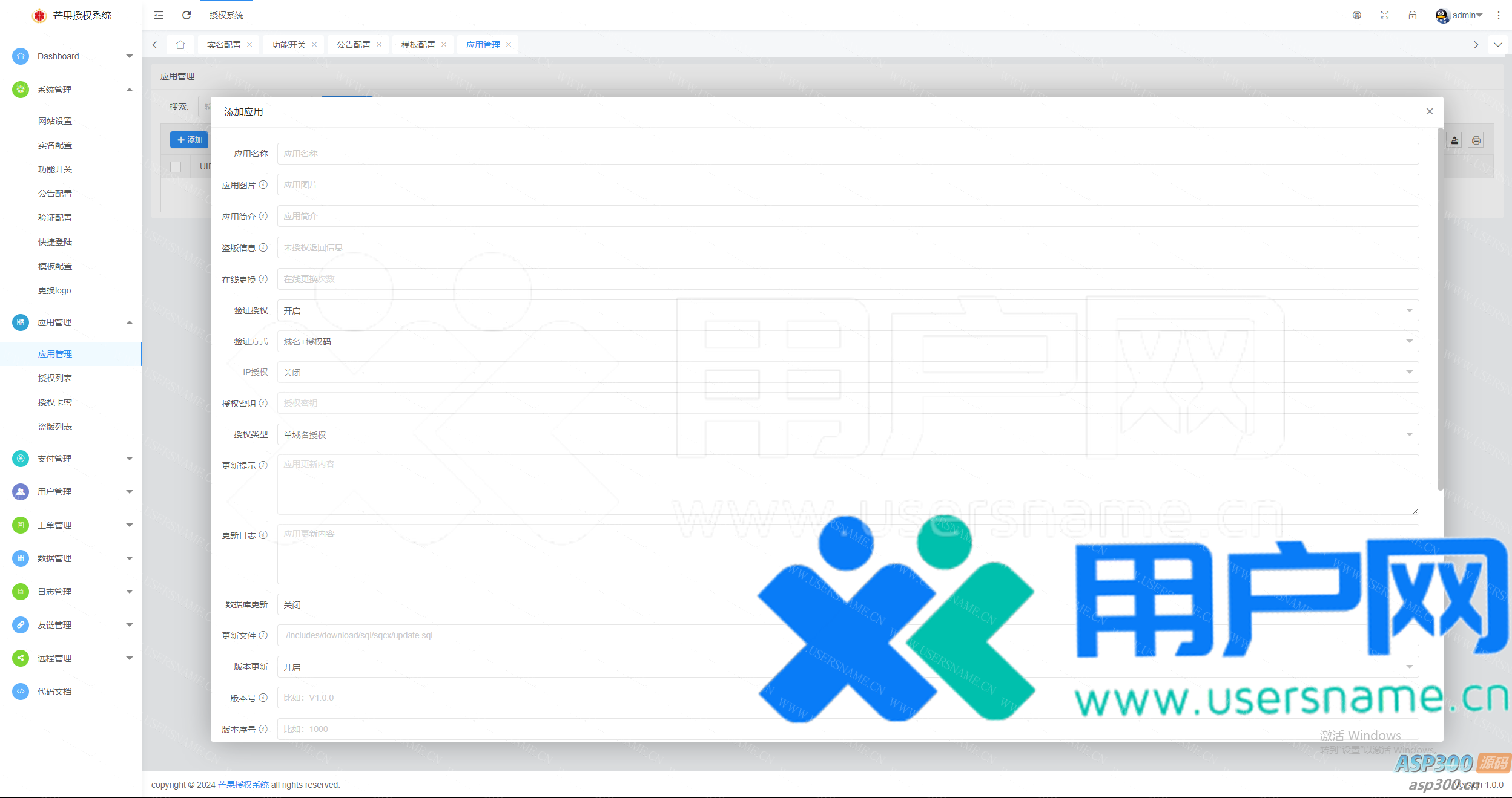 690e64ac32d9a89 690e64ac32d9a89