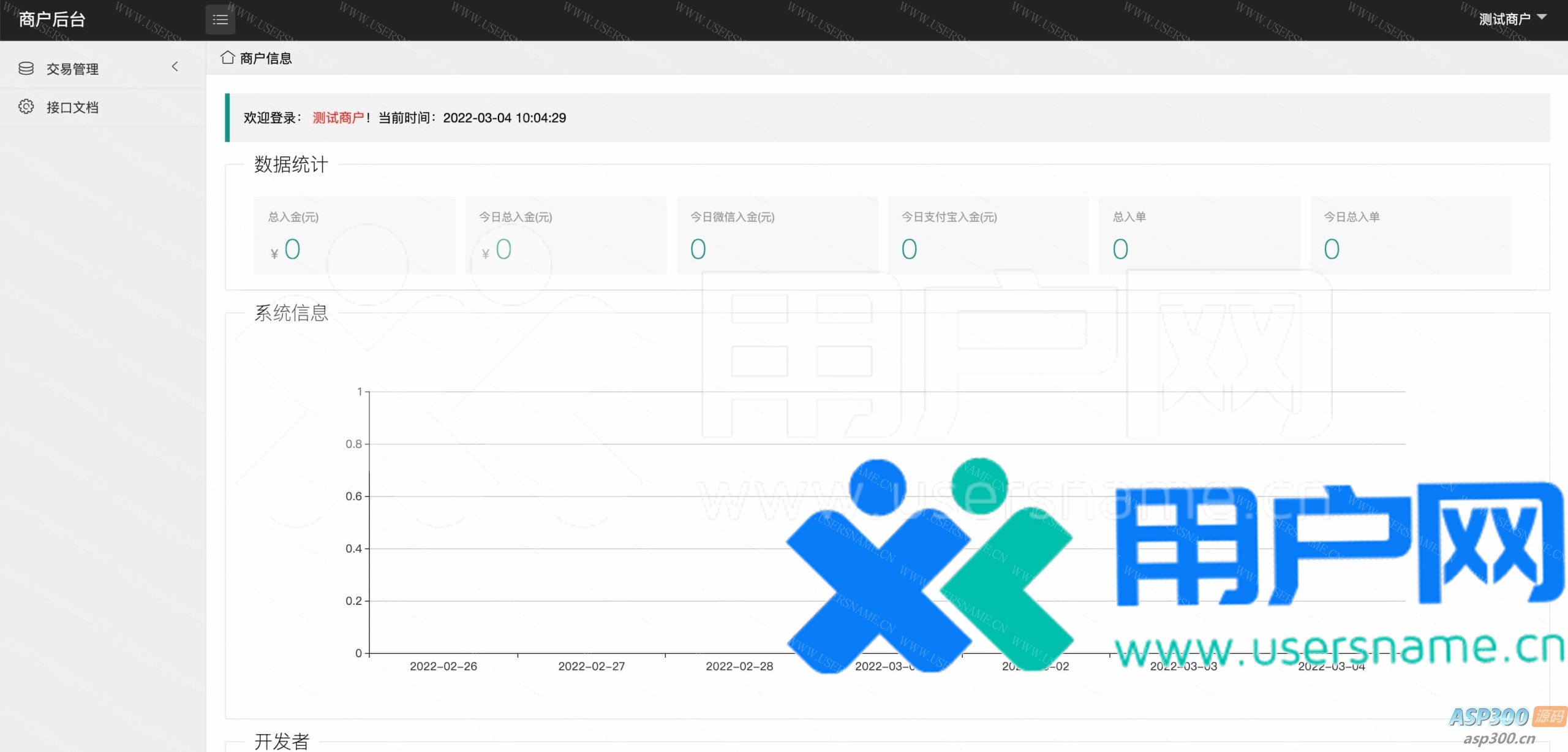 706cefd78bf8818 706cefd78bf8818