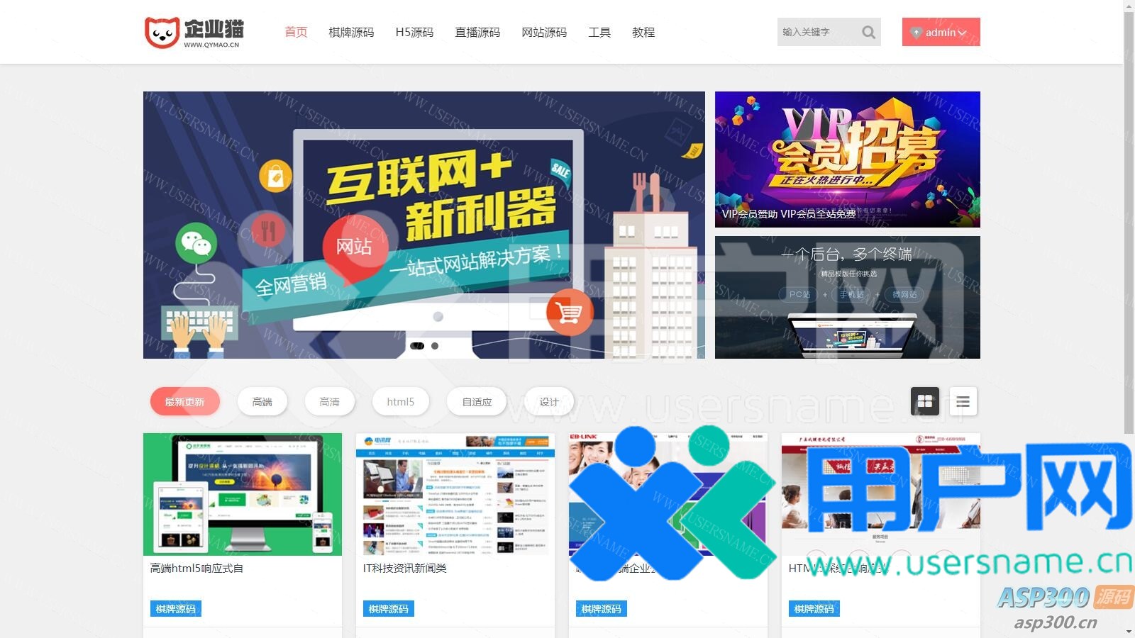 727cfbc8711d63a 727cfbc8711d63a