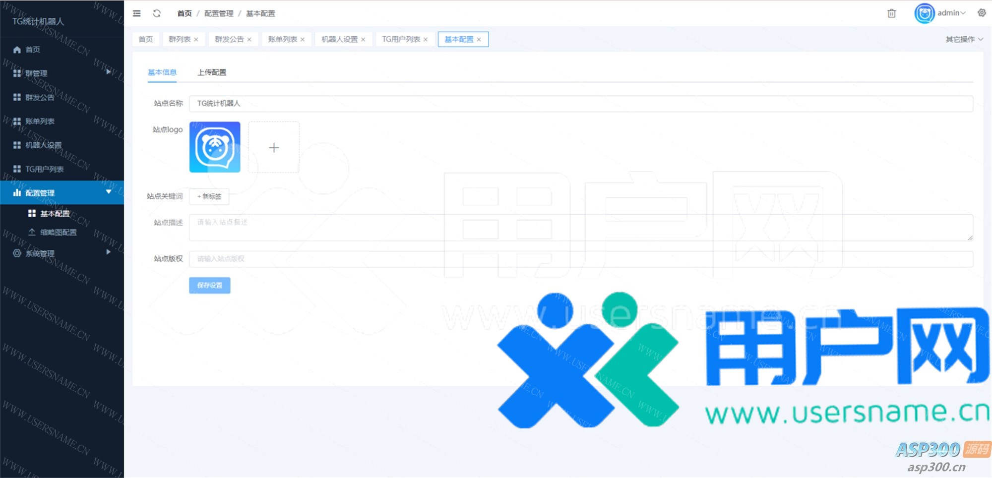 739b841cf989c63 739b841cf989c63