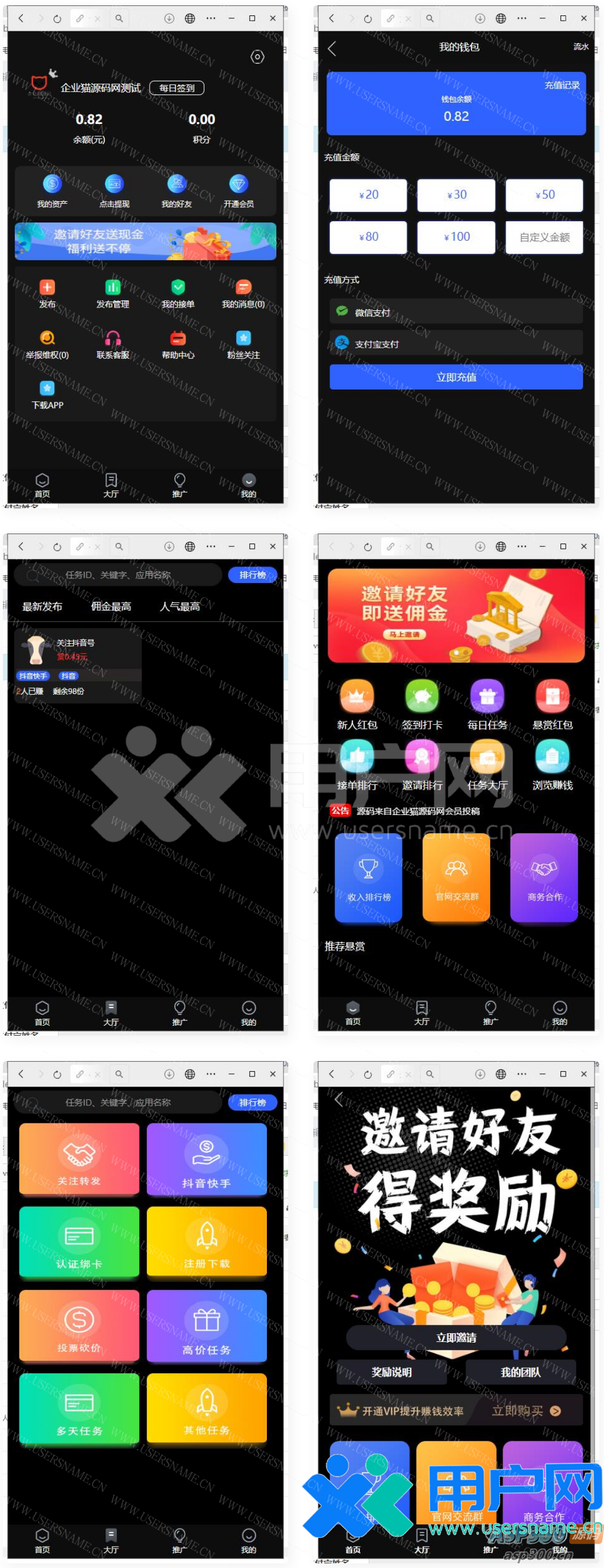 7a6032816c799ec 7a6032816c799ec