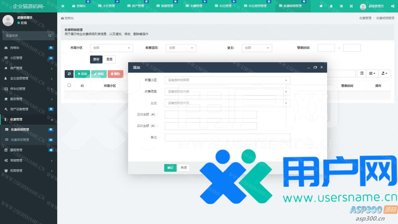 7ccd2cf30ea142c 7ccd2cf30ea142c