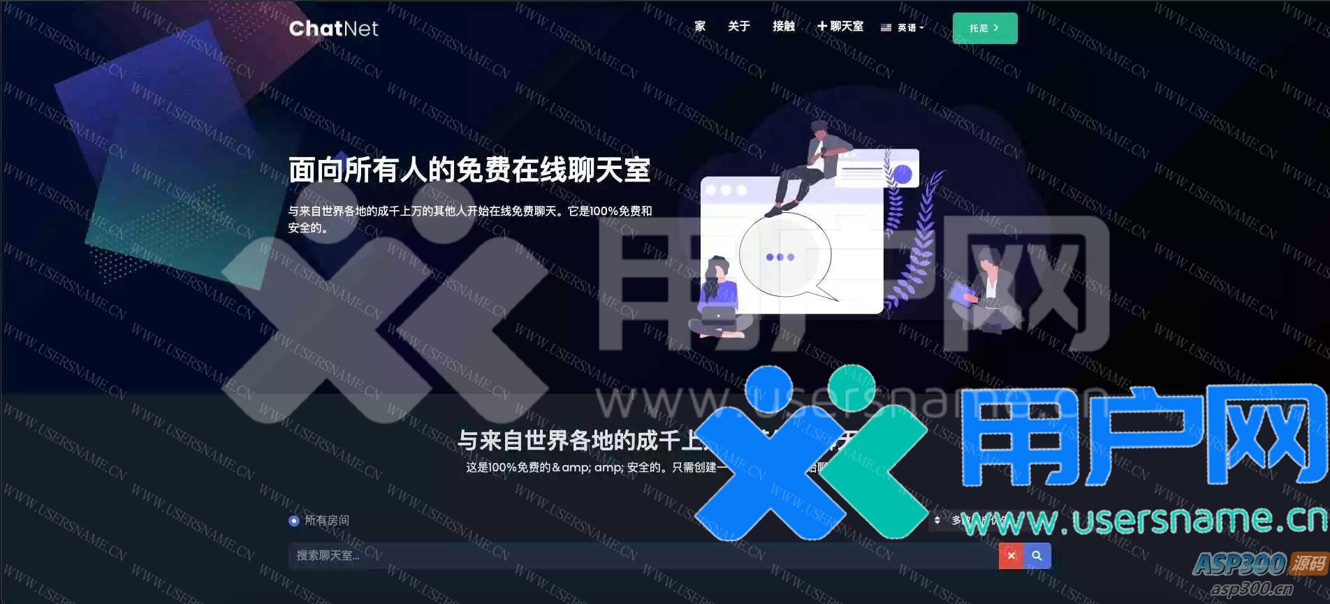 8c573e8c04106d4 8c573e8c04106d4