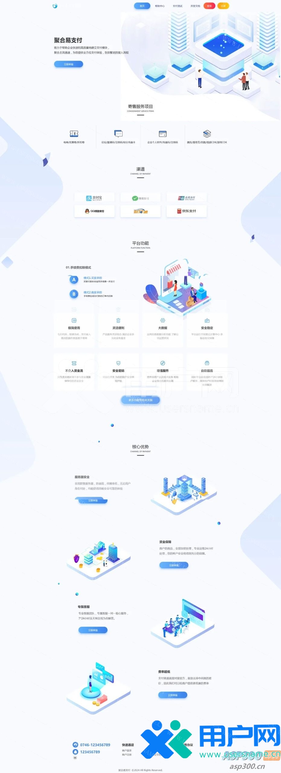 939b10ef29730cb 939b10ef29730cb