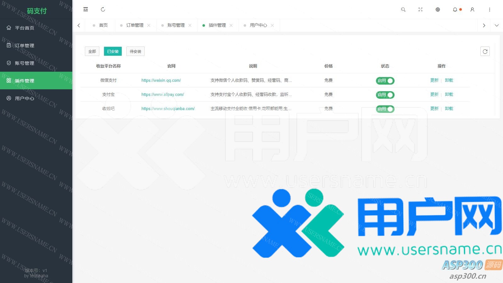 955dcd40f72bbec 955dcd40f72bbec