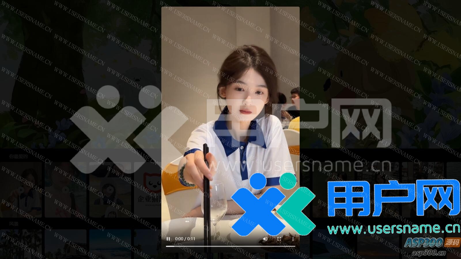 999ff6f089910d0 999ff6f089910d0