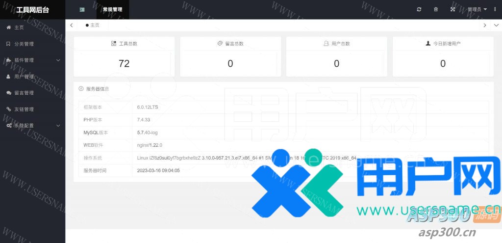 9a25ce178393148 9a25ce178393148