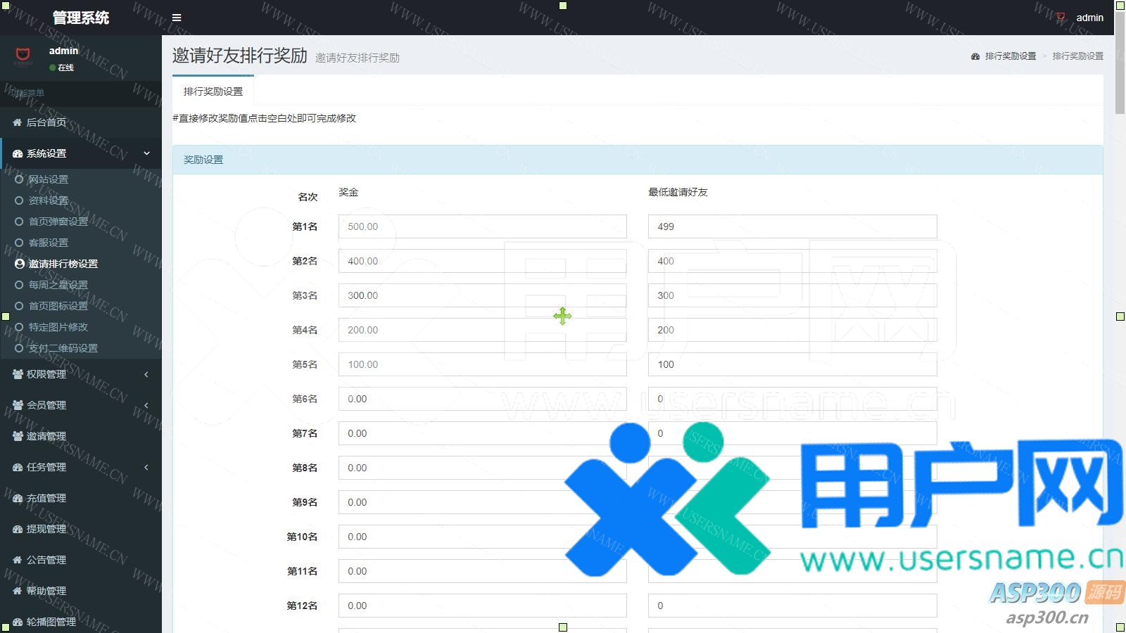 9a7cdb5b0982442 9a7cdb5b0982442