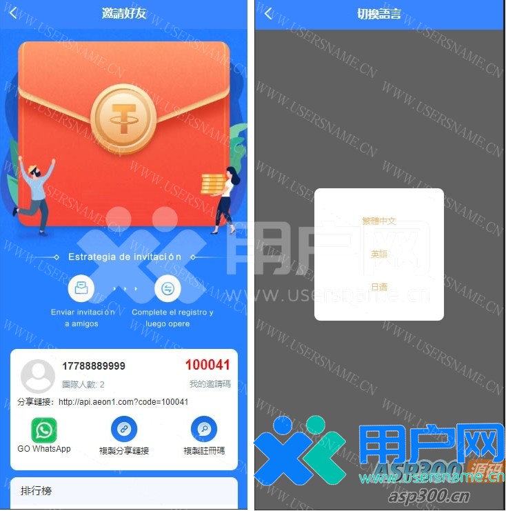 9a803a84f29a0cb 9a803a84f29a0cb