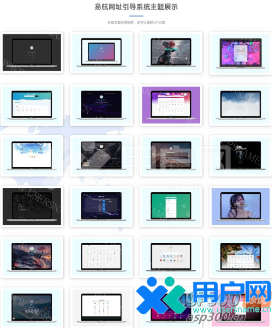 9b3f2d88c8b8d04 9b3f2d88c8b8d04