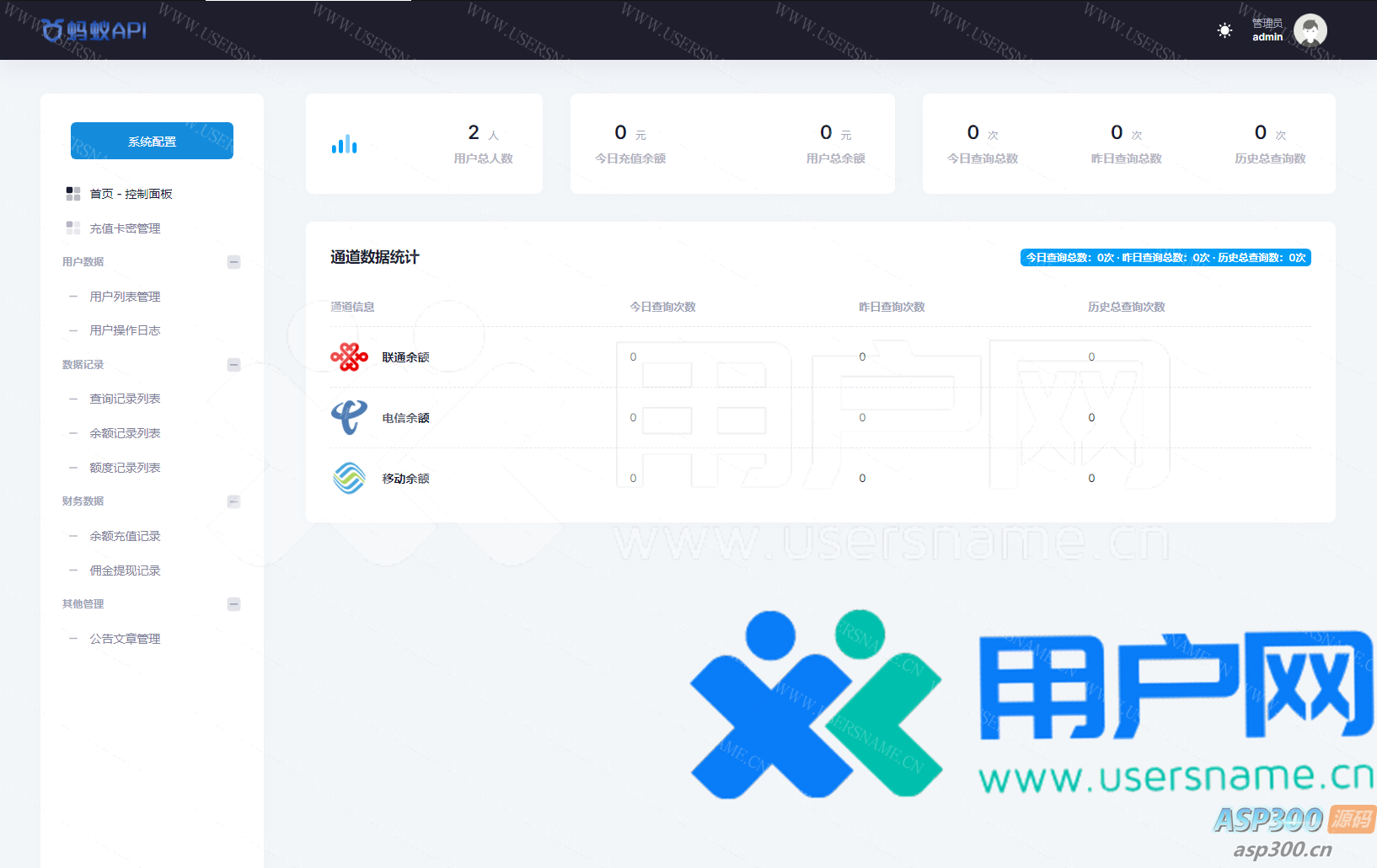 a9c6dcaf66eae1b a9c6dcaf66eae1b