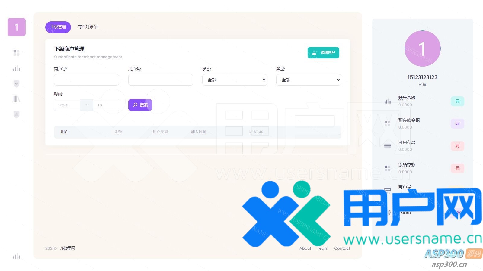 b18394392aabe45 b18394392aabe45