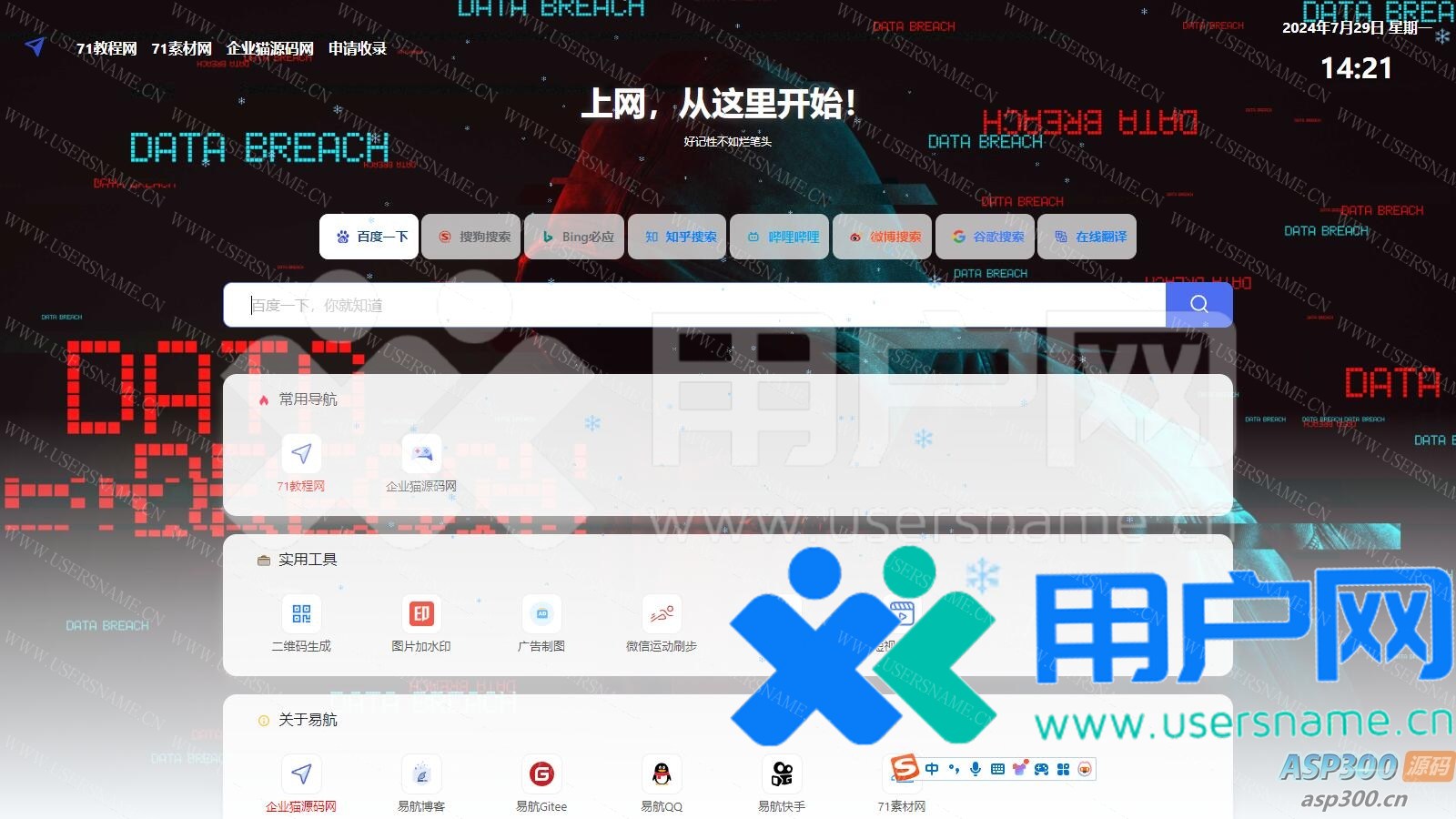 c0500bb6b1f00af c0500bb6b1f00af