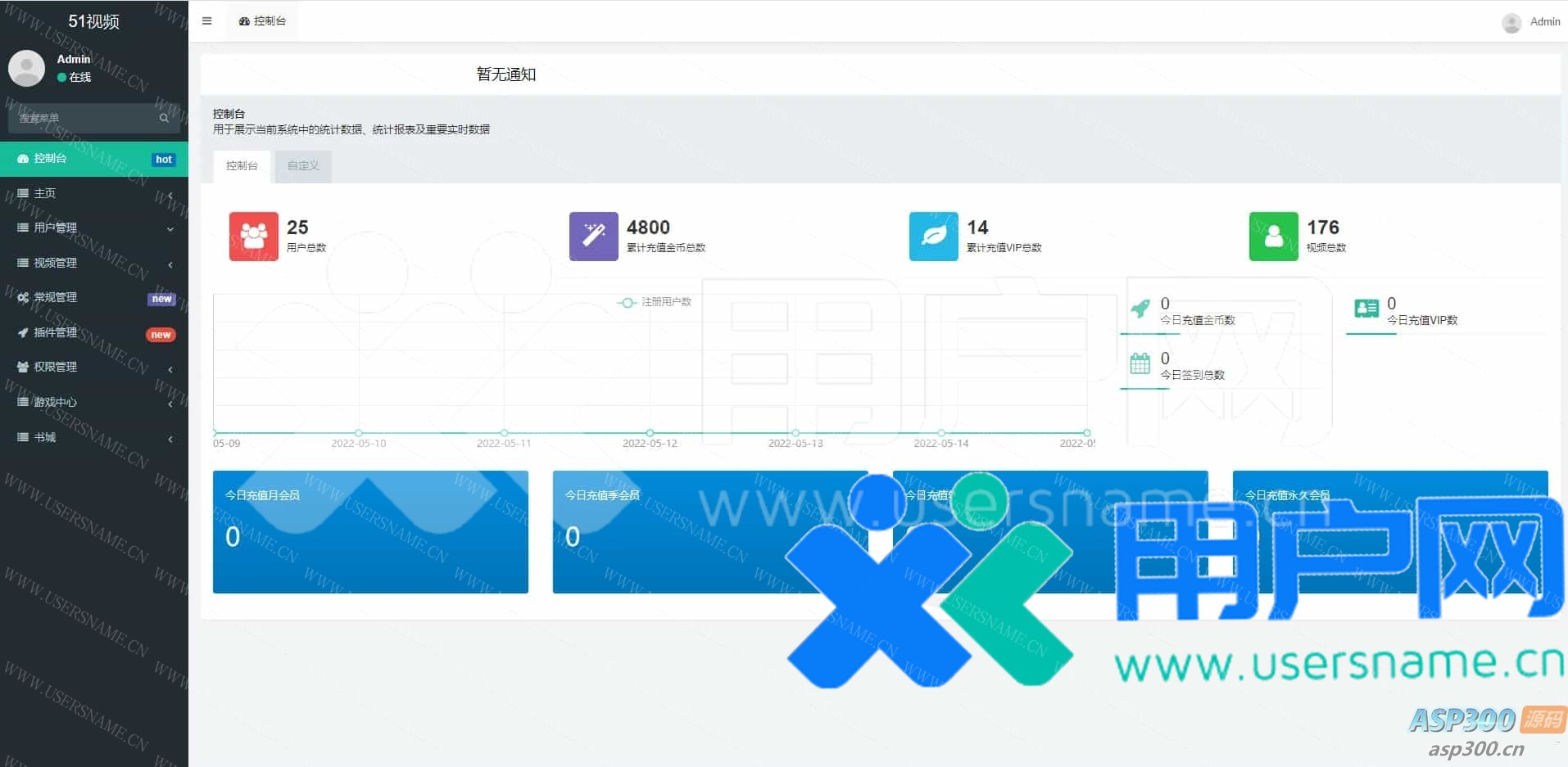 c0c8d077f9512d8 c0c8d077f9512d8