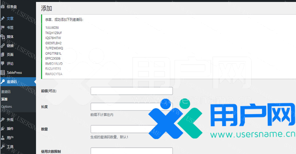 c70757f4bce785c c70757f4bce785c