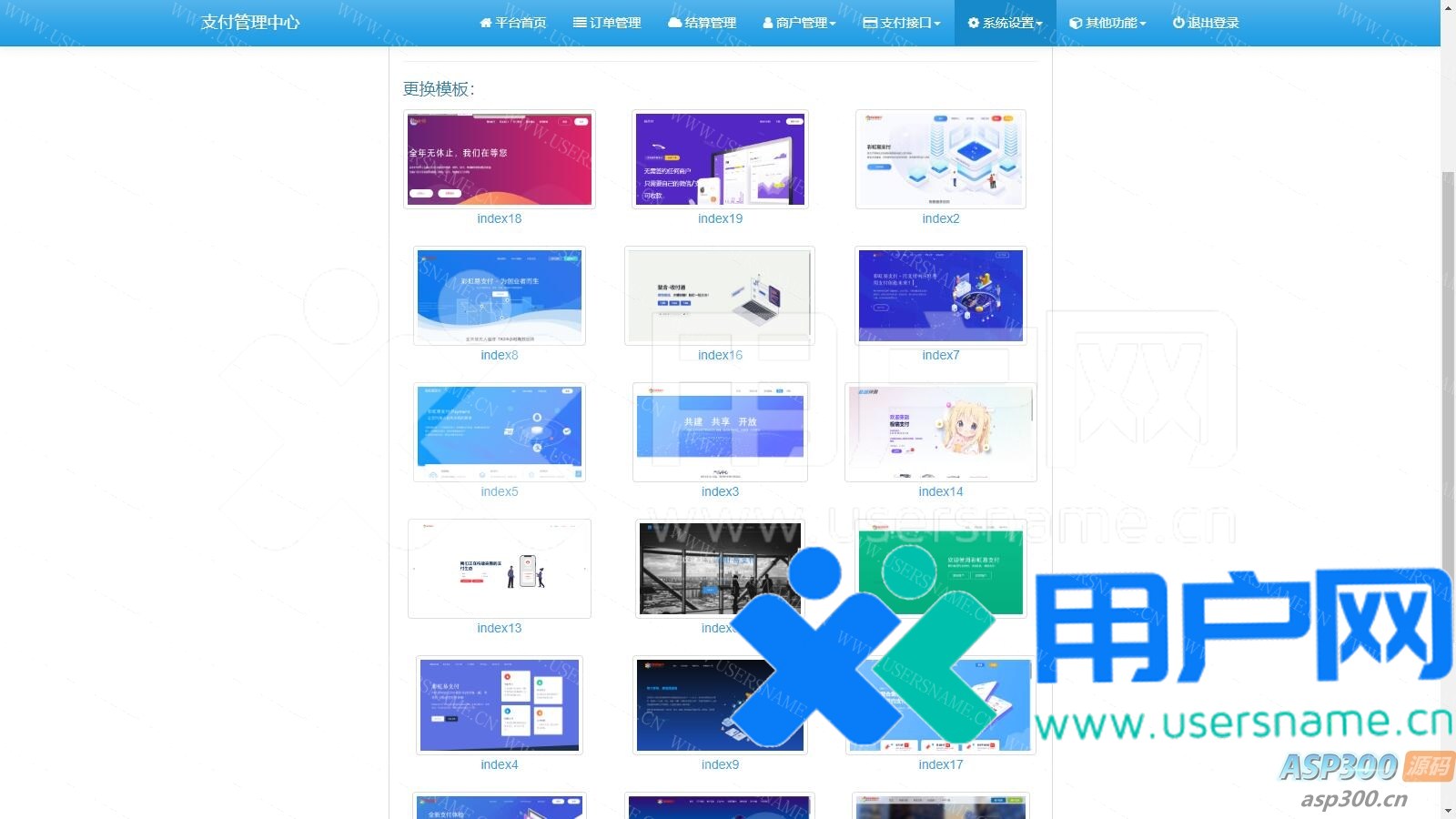 ca25ef79a52e638 ca25ef79a52e638