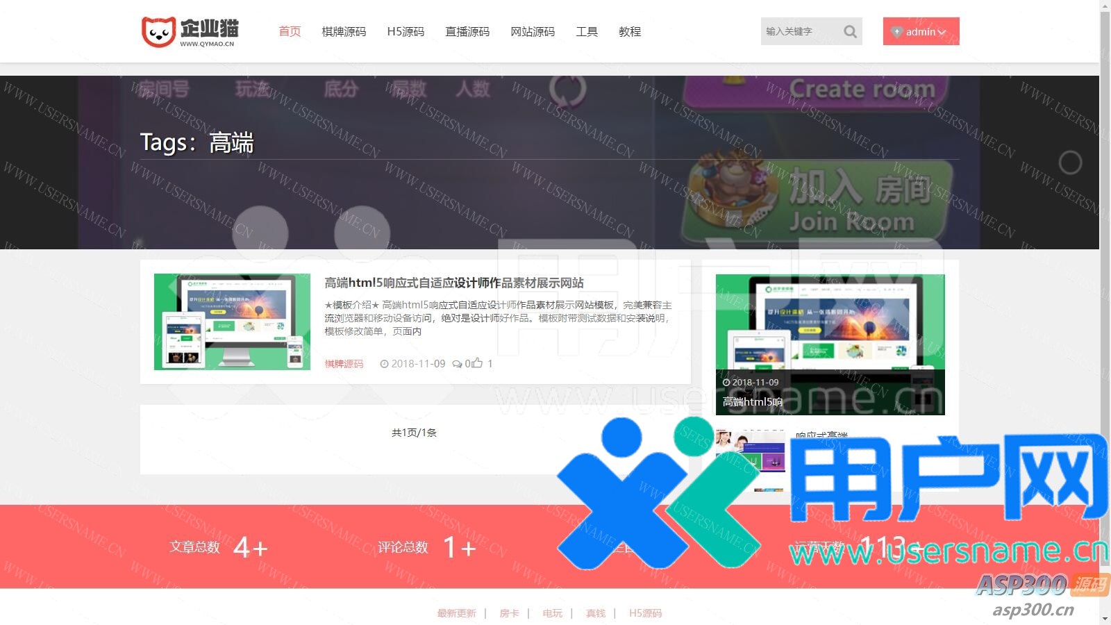 cf4559d0caed5c3 cf4559d0caed5c3