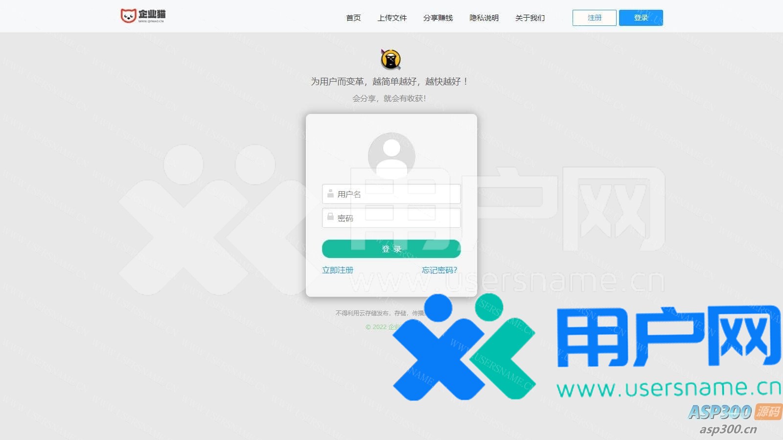 d245b5771e8449f d245b5771e8449f