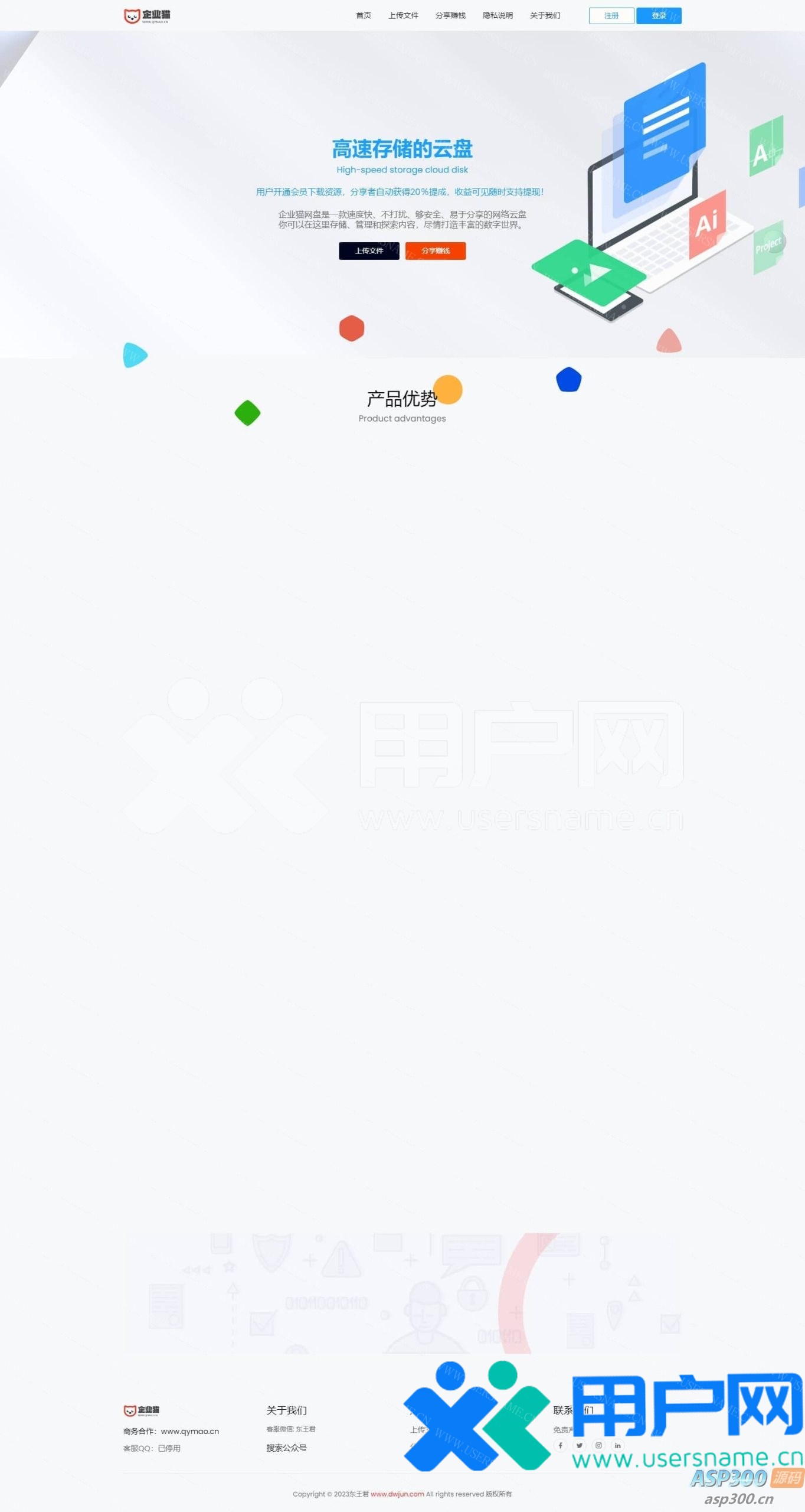 d9c405034426cfe d9c405034426cfe