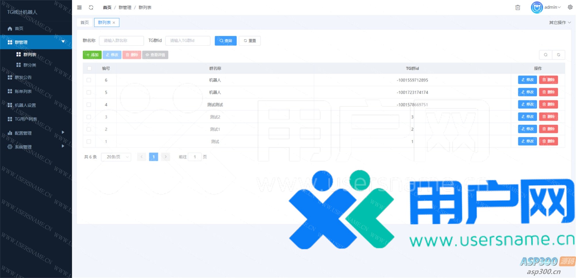 daeb4fecc8b507f daeb4fecc8b507f