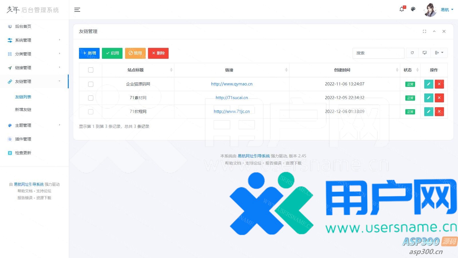 ddf8cefa77eeffd ddf8cefa77eeffd