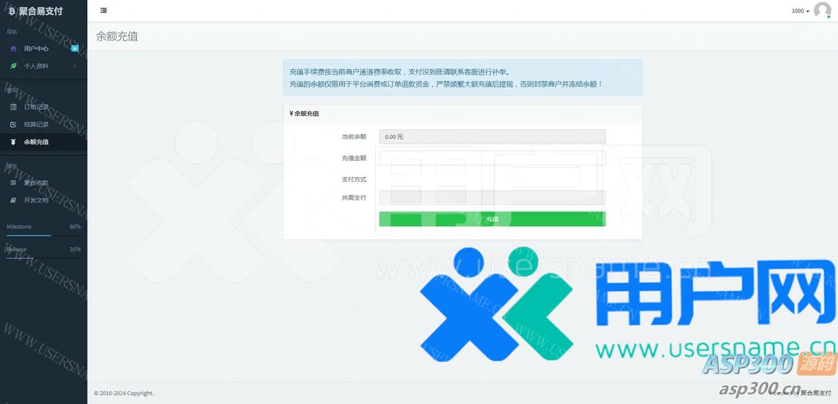 e4c479a41c01e99 e4c479a41c01e99